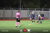 <a href="https://st.getinfootball.com/albums/1078418/632a40169f032_1920.jpg" target="_blank">Завантажити оригінал</a>