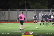 <a href="https://st.getinfootball.com/albums/1078418/632a401994be9_1920.jpg" target="_blank">Завантажити оригінал</a>