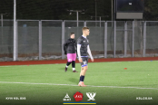 <a href="https://st.getinfootball.com/albums/1078418/632a401c865ac_1920.jpg" target="_blank">Завантажити оригінал</a>