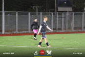 <a href="https://st.getinfootball.com/albums/1078418/632a401f8e24f_1920.jpg" target="_blank">Завантажити оригінал</a>