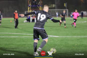 <a href="https://st.getinfootball.com/albums/1078418/632a40228e75a_1920.jpg" target="_blank">Завантажити оригінал</a>