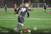 <a href="https://st.getinfootball.com/albums/1078418/632a40258eb78_1920.jpg" target="_blank">Завантажити оригінал</a>