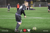 <a href="https://st.getinfootball.com/albums/1078418/632a40288e64e_1920.jpg" target="_blank">Завантажити оригінал</a>