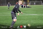 <a href="https://st.getinfootball.com/albums/1078418/632a402b88208_1920.jpg" target="_blank">Завантажити оригінал</a>