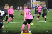 <a href="https://st.getinfootball.com/albums/1078418/632a402d84772_1920.jpg" target="_blank">Завантажити оригінал</a>