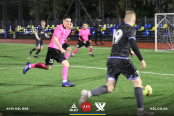 <a href="https://st.getinfootball.com/albums/1078418/632a402f8fb3b_1920.jpg" target="_blank">Завантажити оригінал</a>