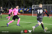 <a href="https://st.getinfootball.com/albums/1078418/632a40328e808_1920.jpg" target="_blank">Завантажити оригінал</a>