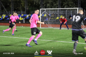 <a href="https://st.getinfootball.com/albums/1078418/632a40347f69f_1920.jpg" target="_blank">Завантажити оригінал</a>