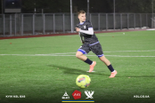 <a href="https://st.getinfootball.com/albums/1078418/632a40368e172_1920.jpg" target="_blank">Завантажити оригінал</a>