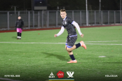<a href="https://st.getinfootball.com/albums/1078418/632a40397c78c_1920.jpg" target="_blank">Завантажити оригінал</a>