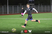 <a href="https://st.getinfootball.com/albums/1078418/632a403b78d25_1920.jpg" target="_blank">Завантажити оригінал</a>