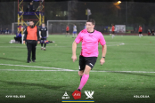 <a href="https://st.getinfootball.com/albums/1078418/632a403d21acd_1920.jpg" target="_blank">Завантажити оригінал</a>