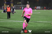 <a href="https://st.getinfootball.com/albums/1078418/632a403f7b419_1920.jpg" target="_blank">Завантажити оригінал</a>