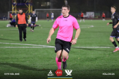 <a href="https://st.getinfootball.com/albums/1078418/632a40417afad_1920.jpg" target="_blank">Завантажити оригінал</a>