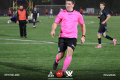 <a href="https://st.getinfootball.com/albums/1078418/632a40438deae_1920.jpg" target="_blank">Завантажити оригінал</a>
