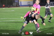 <a href="https://st.getinfootball.com/albums/1078418/632a40468d838_1920.jpg" target="_blank">Завантажити оригінал</a>