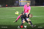 <a href="https://st.getinfootball.com/albums/1078418/632a40497dcbf_1920.jpg" target="_blank">Завантажити оригінал</a>