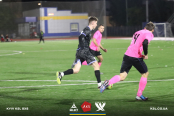 <a href="https://st.getinfootball.com/albums/1078418/632a404b8abad_1920.jpg" target="_blank">Завантажити оригінал</a>