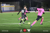 <a href="https://st.getinfootball.com/albums/1078418/632a404d7ba2c_1920.jpg" target="_blank">Завантажити оригінал</a>