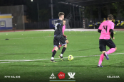<a href="https://st.getinfootball.com/albums/1078418/632a40508cb6e_1920.jpg" target="_blank">Завантажити оригінал</a>