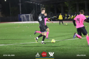 <a href="https://st.getinfootball.com/albums/1078418/632a40527aede_1920.jpg" target="_blank">Завантажити оригінал</a>