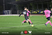 <a href="https://st.getinfootball.com/albums/1078418/632a40548408b_1920.jpg" target="_blank">Завантажити оригінал</a>