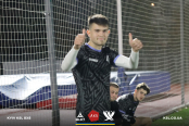 <a href="https://st.getinfootball.com/albums/1078418/632a40568052f_1920.jpg" target="_blank">Завантажити оригінал</a>