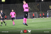 <a href="https://st.getinfootball.com/albums/1078418/632a4058802ba_1920.jpg" target="_blank">Завантажити оригінал</a>