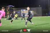 <a href="https://st.getinfootball.com/albums/1078418/632a405a7cfed_1920.jpg" target="_blank">Завантажити оригінал</a>