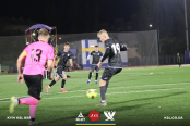 <a href="https://st.getinfootball.com/albums/1078418/632a405d9a647_1920.jpg" target="_blank">Завантажити оригінал</a>