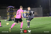<a href="https://st.getinfootball.com/albums/1078418/632a4060949d9_1920.jpg" target="_blank">Завантажити оригінал</a>