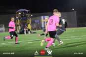 <a href="https://st.getinfootball.com/albums/1078418/632a40637ecd5_1920.jpg" target="_blank">Завантажити оригінал</a>