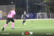 <a href="https://st.getinfootball.com/albums/1078418/632a406679da7_1920.jpg" target="_blank">Завантажити оригінал</a>