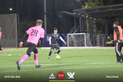 <a href="https://st.getinfootball.com/albums/1078418/632a40689e790_1920.jpg" target="_blank">Завантажити оригінал</a>