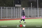 <a href="https://st.getinfootball.com/albums/1078418/632a406b7b134_1920.jpg" target="_blank">Завантажити оригінал</a>