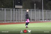 <a href="https://st.getinfootball.com/albums/1078418/632a406e91e4a_1920.jpg" target="_blank">Завантажити оригінал</a>