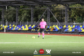 <a href="https://st.getinfootball.com/albums/1078418/632a40718923e_1920.jpg" target="_blank">Завантажити оригінал</a>
