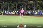 <a href="https://st.getinfootball.com/albums/1078418/632a40749fa6b_1920.jpg" target="_blank">Завантажити оригінал</a>