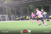 <a href="https://st.getinfootball.com/albums/1078418/632a40777b26e_1920.jpg" target="_blank">Завантажити оригінал</a>