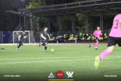 <a href="https://st.getinfootball.com/albums/1078418/632a407a7a41c_1920.jpg" target="_blank">Завантажити оригінал</a>