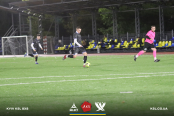 <a href="https://st.getinfootball.com/albums/1078418/632a407d8a4ae_1920.jpg" target="_blank">Завантажити оригінал</a>