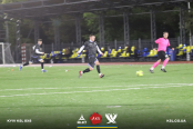 <a href="https://st.getinfootball.com/albums/1078418/632a407f8c07c_1920.jpg" target="_blank">Завантажити оригінал</a>