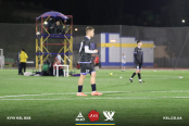 <a href="https://st.getinfootball.com/albums/1078418/632a40827f642_1920.jpg" target="_blank">Завантажити оригінал</a>