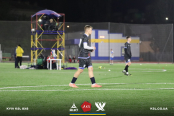 <a href="https://st.getinfootball.com/albums/1078418/632a408586f08_1920.jpg" target="_blank">Завантажити оригінал</a>