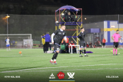 <a href="https://st.getinfootball.com/albums/1078418/632a408884216_1920.jpg" target="_blank">Завантажити оригінал</a>