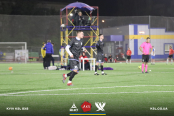 <a href="https://st.getinfootball.com/albums/1078418/632a408a8cb11_1920.jpg" target="_blank">Завантажити оригінал</a>