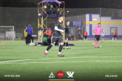 <a href="https://st.getinfootball.com/albums/1078418/632a408d947f1_1920.jpg" target="_blank">Завантажити оригінал</a>