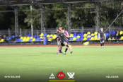 <a href="https://st.getinfootball.com/albums/1078418/632a40908c016_1920.jpg" target="_blank">Завантажити оригінал</a>