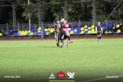 <a href="https://st.getinfootball.com/albums/1078418/632a40939d8df_1920.jpg" target="_blank">Завантажити оригінал</a>