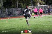 <a href="https://st.getinfootball.com/albums/1078418/632a40969c0dc_1920.jpg" target="_blank">Завантажити оригінал</a>